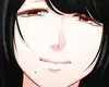 Chapter 72