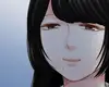 Chapter 79