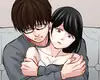 Chapter 83