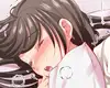 Chapter 71