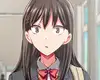 Chapter 70