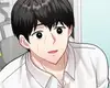 Chapter 59