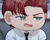 Chapter 54