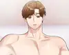 Chapter 53