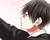 Chapter 119