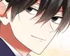 Chapter 118