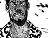 Vol.1 Chapter 4: Body of Perfection