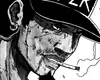 Vol.1 Chapter 6: Atiyama Reborn!!