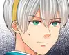 Chapter 37