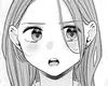 Chapter 18: End