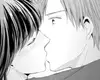 Chapter 12