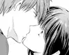 Chapter 14