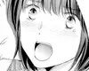 Chapter 15