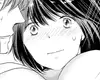 Chapter 18: End