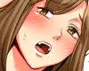 Chapter 14