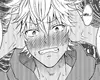 Chapter 14