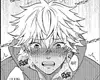 Chapter 15