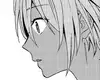 Chapter 21