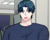 Chapter 61