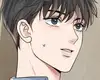 Chapter 109