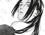 Vol.2 Chapter 5: Kannagi of the West