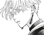 Vol.2 Chapter 6: Reunion