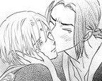 Vol.2 Chapter 7: Confession