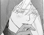 Vol.2 Chapter 9: Guest of Honor