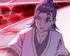 Season 6 Chapter 1076: Family's Happiness