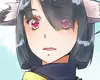 Chapter 51 Part 1