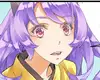 Chapter 51 Part 2