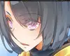 Chapter 52 Part 2