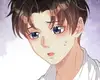 Chapter 56
