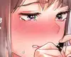 Chapter 3