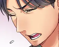 Chapter 6
