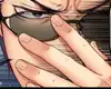 Chapter 8