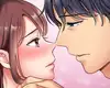 Chapter 10