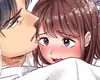 Chapter 14