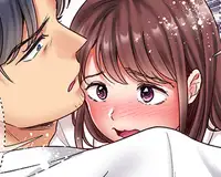 Chapter 14