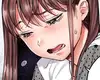 Chapter 16