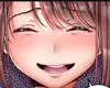 Chapter 17