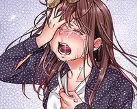 Chapter 18