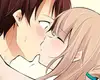 Chapter 26