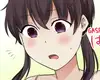 Chapter 24