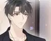 Chapter 51