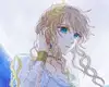 Chapter 177