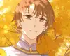 Chapter 179