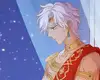 Chapter 176