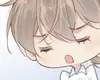 Chapter 52