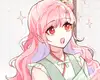 Chapter 35
